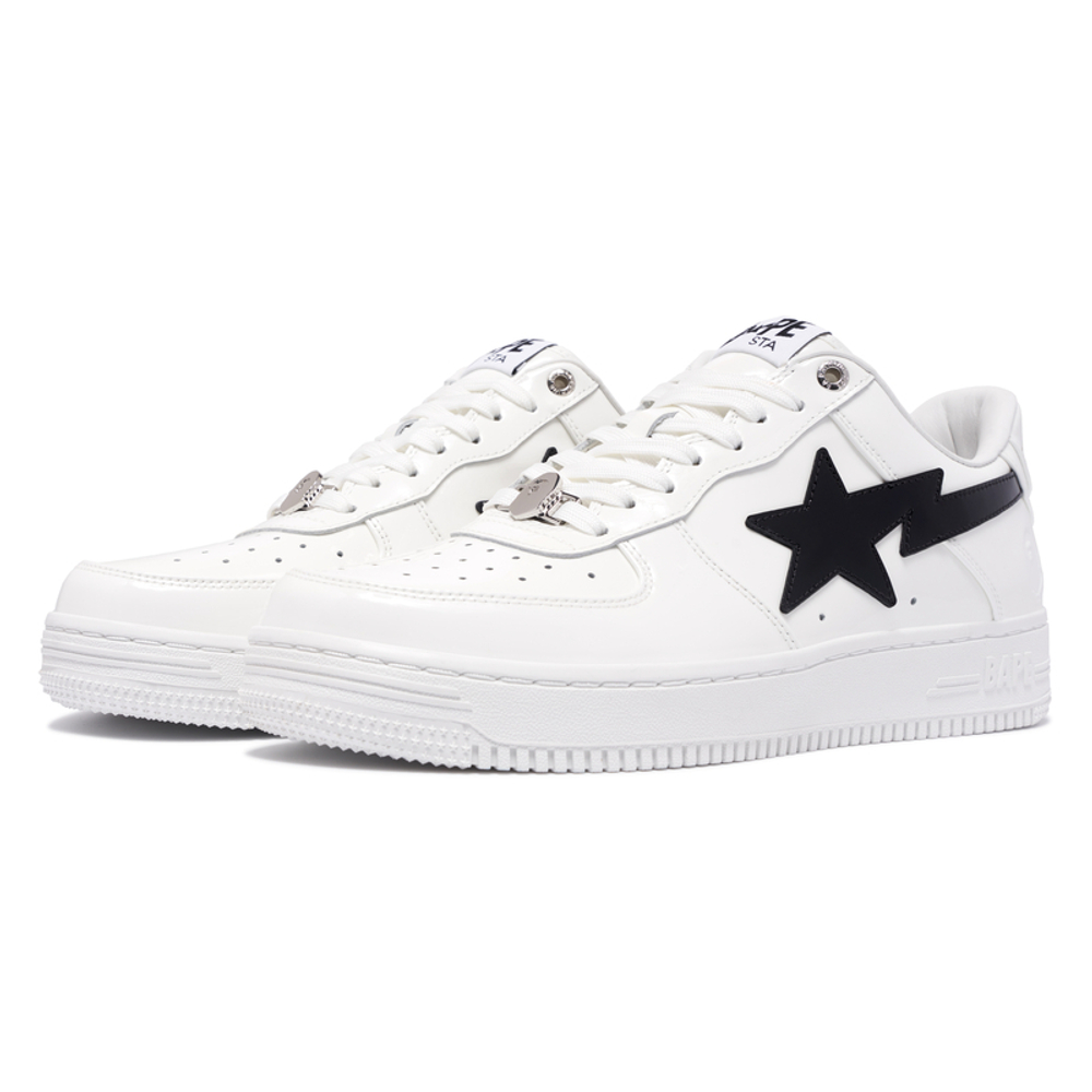 A Bathing Ape A Bathing Ape Bathing Ape A Bathing Ape Sta 2