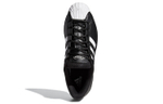 Кроссовки Adidas Pro Model 2G Low
