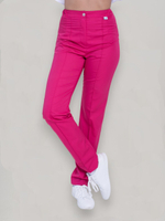 Брюки медицинские женские | Б-110 сатори