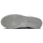 Кроссовки Nike Dunk Low Retro