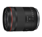 Объектив Canon RF 35mm f/1.4 L VCM