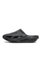 Сланцы Nike Mmw 005 Slide Black