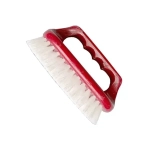 Щетка для ванн Пиза