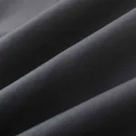 Брюки Ymkashix Star серые