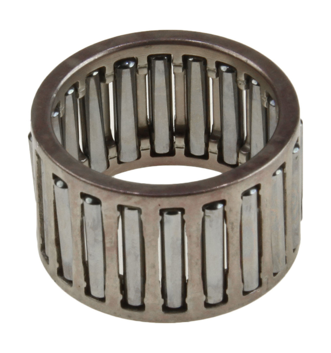 Подшипник 26х32х20, Suzuki