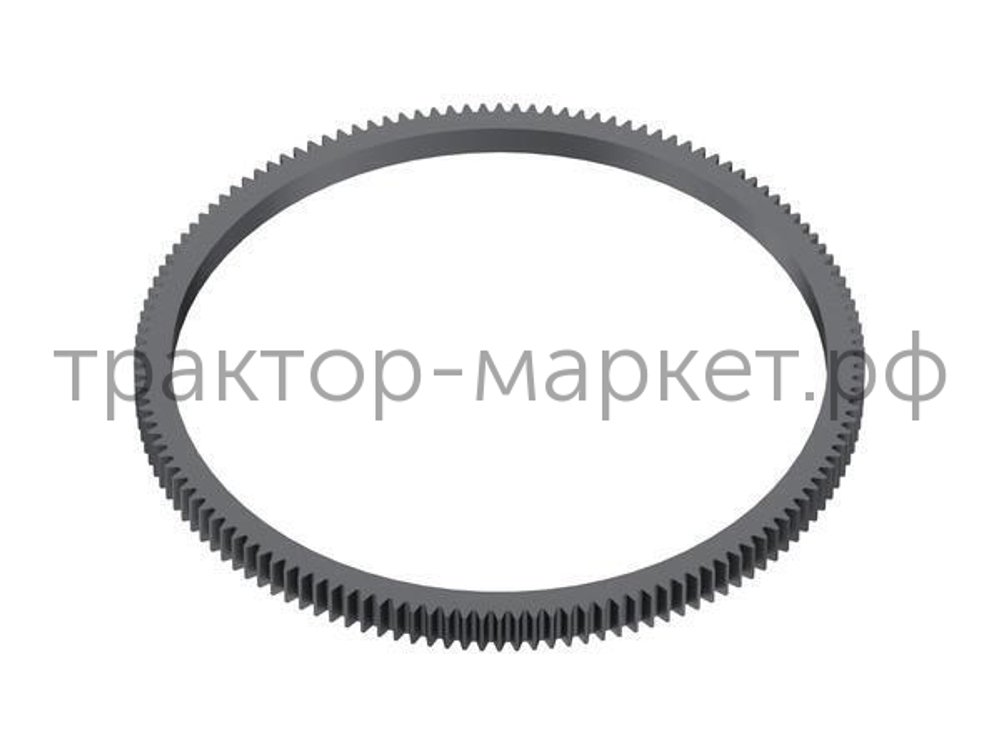 R180 Венец маховика Z=134
