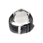 Часы CASIO STANDARD, MTP-1374L-1AV