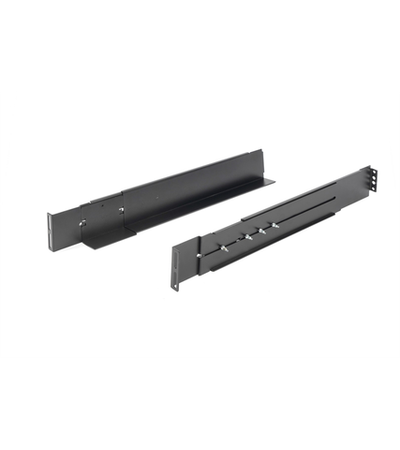 (757) Бастион Монтажный комплект для установки ИБП серии RACK в 19" стойки