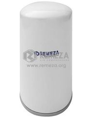 4060100200 Фильтр сепаратор