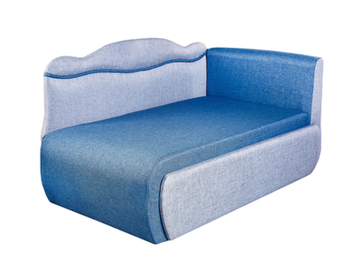 Диван Юность