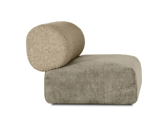 Модуль Trevi одинарный 896669