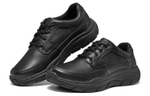 Skechers Expected Men"s Casual Shoes Men"s Black