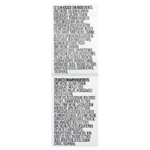 Kaja, Beauty Bento, трио теней для век с эффектом сияния, оттенок 02 цветок апельсина, 3 шт. по 0,9 г (0,03 унции)