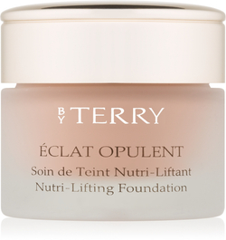 By Terry Éclat Opulent - Осветляющая лифтинг-основа, 30 ml