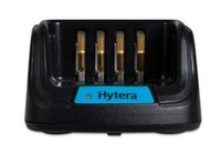Зарядное устройство Hytera CH10L33