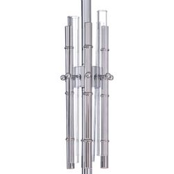 Подвесная люстра Arte Lamp