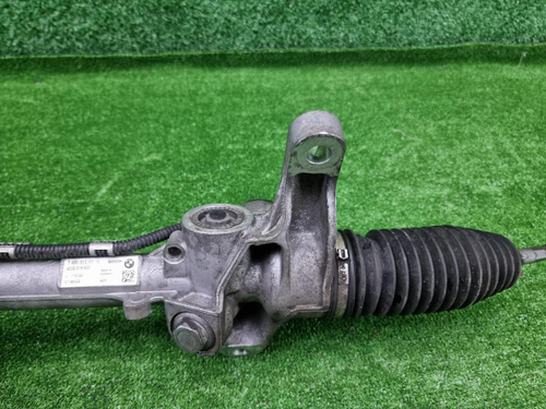 Рейка рулевая BMW M5 F90 (2017-2024)