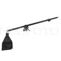 Журавль FST LSB-140 перекладина