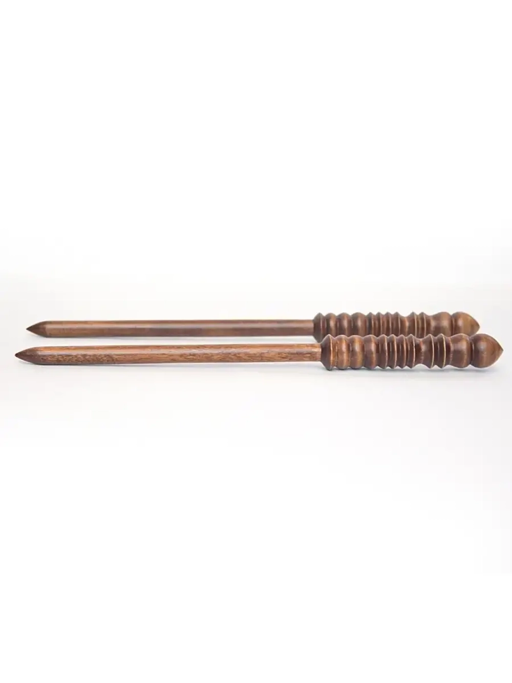 Спицы для вязания