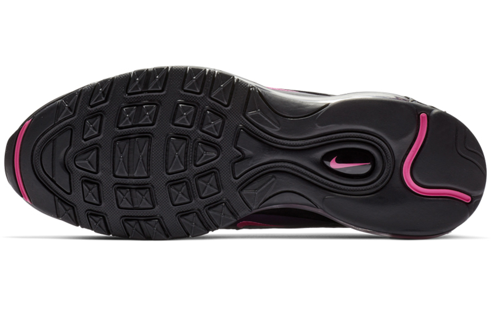 Nike air max 97 lx leather sneakers discount