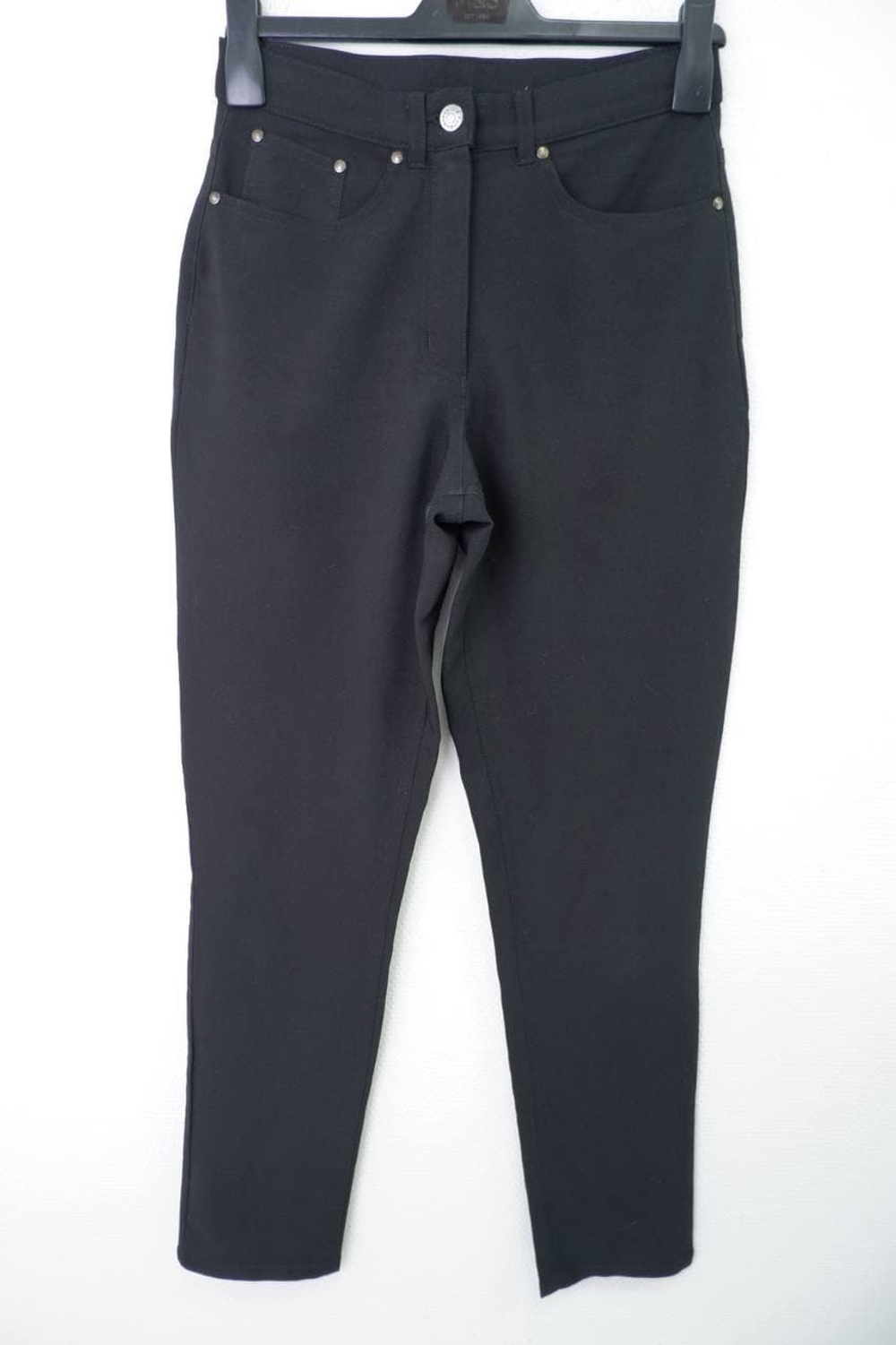 Брюки Fundamentals удобные 44 размер