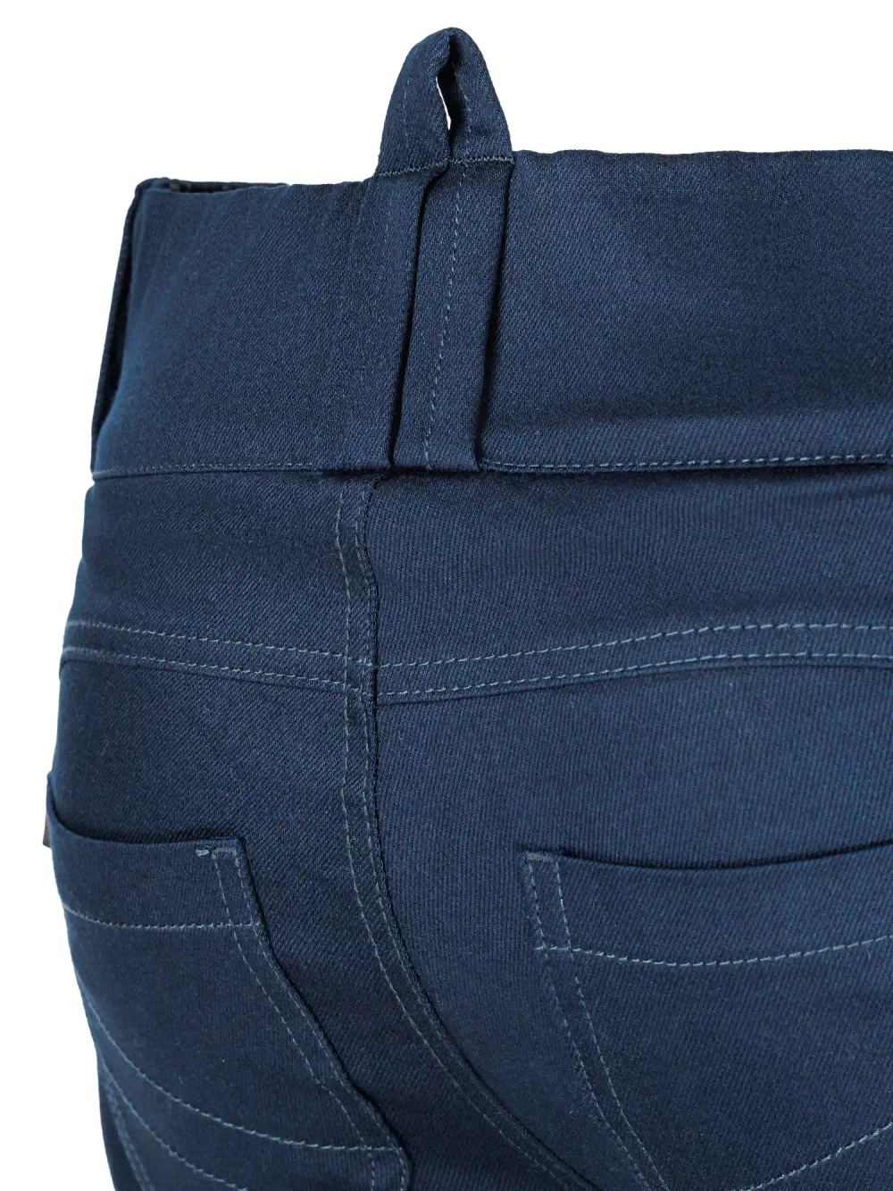 Мотоштаны Jeggings Lady, жен. STARKS