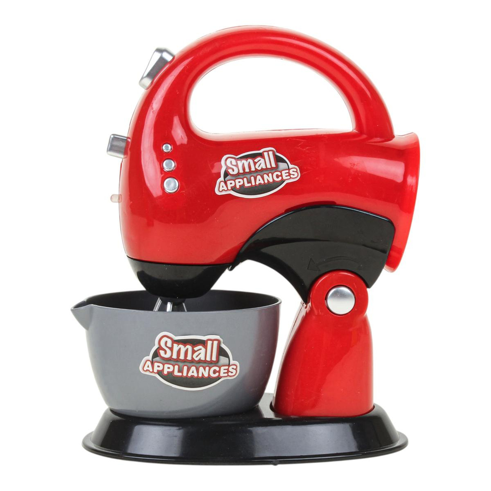 Быт.техника Блендер, коробка 2027-54