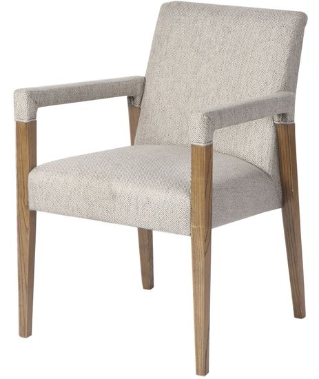 Стул Baena Испания 