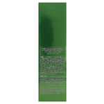 SOME BY MI, Super Matcha, тоник для сужения пор с матча, 150 мл (5,07 жидк. унции)