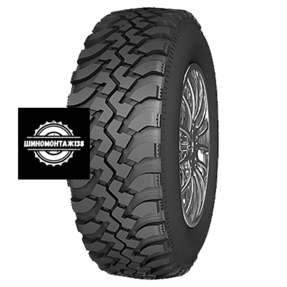 225/75R16 104Q MT540 TT