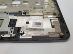 Топкейс HP DV6-3000 3LLX8TATP50