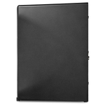 Активные студийные мониторы Kali Audio LP-UNF (пара)