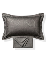 Постельное белье Legend Grey