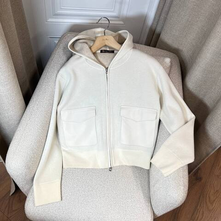 Кардиган Loro Piana