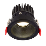 Светодиодный модуль SHIFT LED 1x12W 4000K 960 Lm