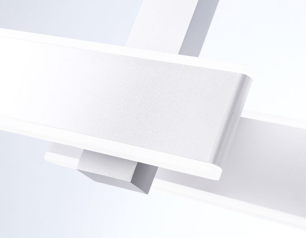 Ambrella Подвесной светодиодный светильник Original FA6666