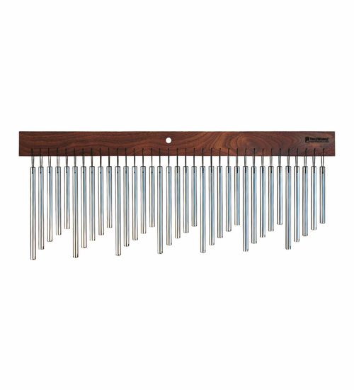 Чимес SCHLAGWERK TRE35xo