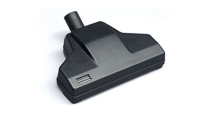 Турбощетка 300мм. SE 60-122