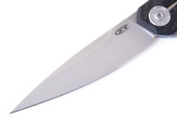 Нож Zero Tolerance 0707 ZT0707фотография - 2