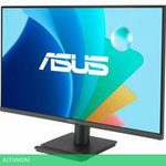 Игровой монитор ASUS Eye Care VA249QG