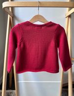 Кардиган Du Pareil, 80