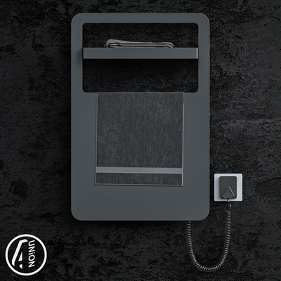 Heat Label электрический полотенцесушитель