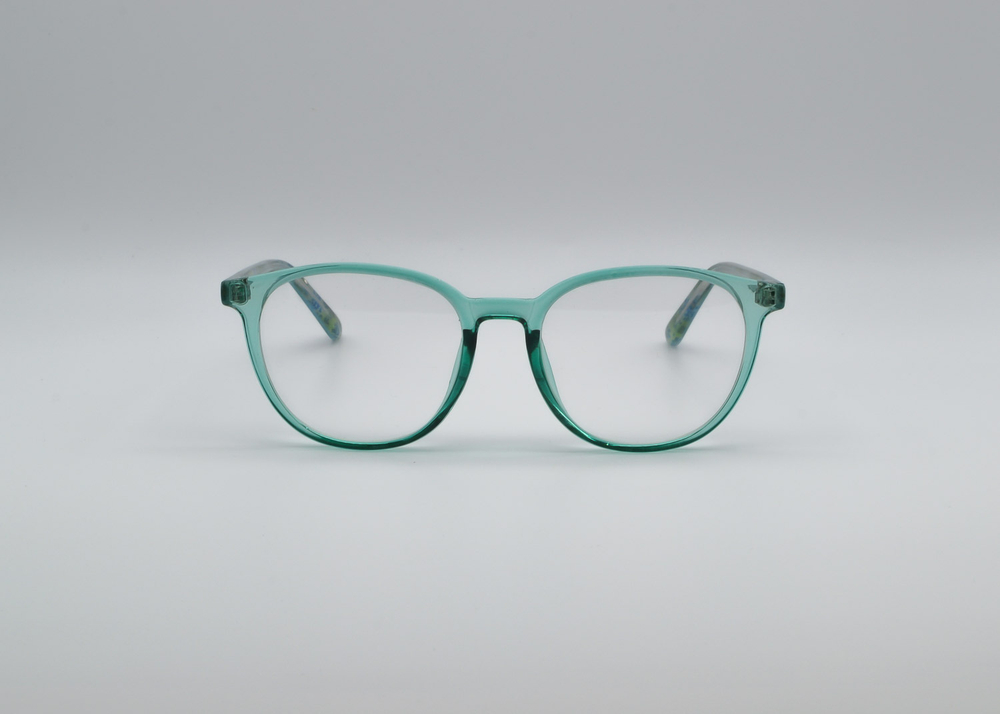 Изг.оправы Melorsch 2085 C5