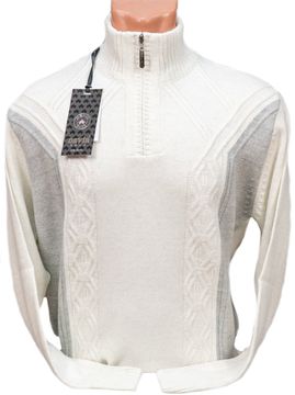 p-p 54-58. Шерстяной "DEVIR" Турция. Короткий замок.