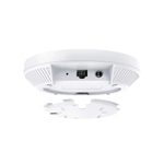 Точка доступа TP-Link AX1800 (EAP610)