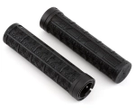 Грипсы Supacaz Grizips Grip BLK