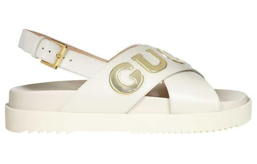 Gucci (Женская размерная сетка)