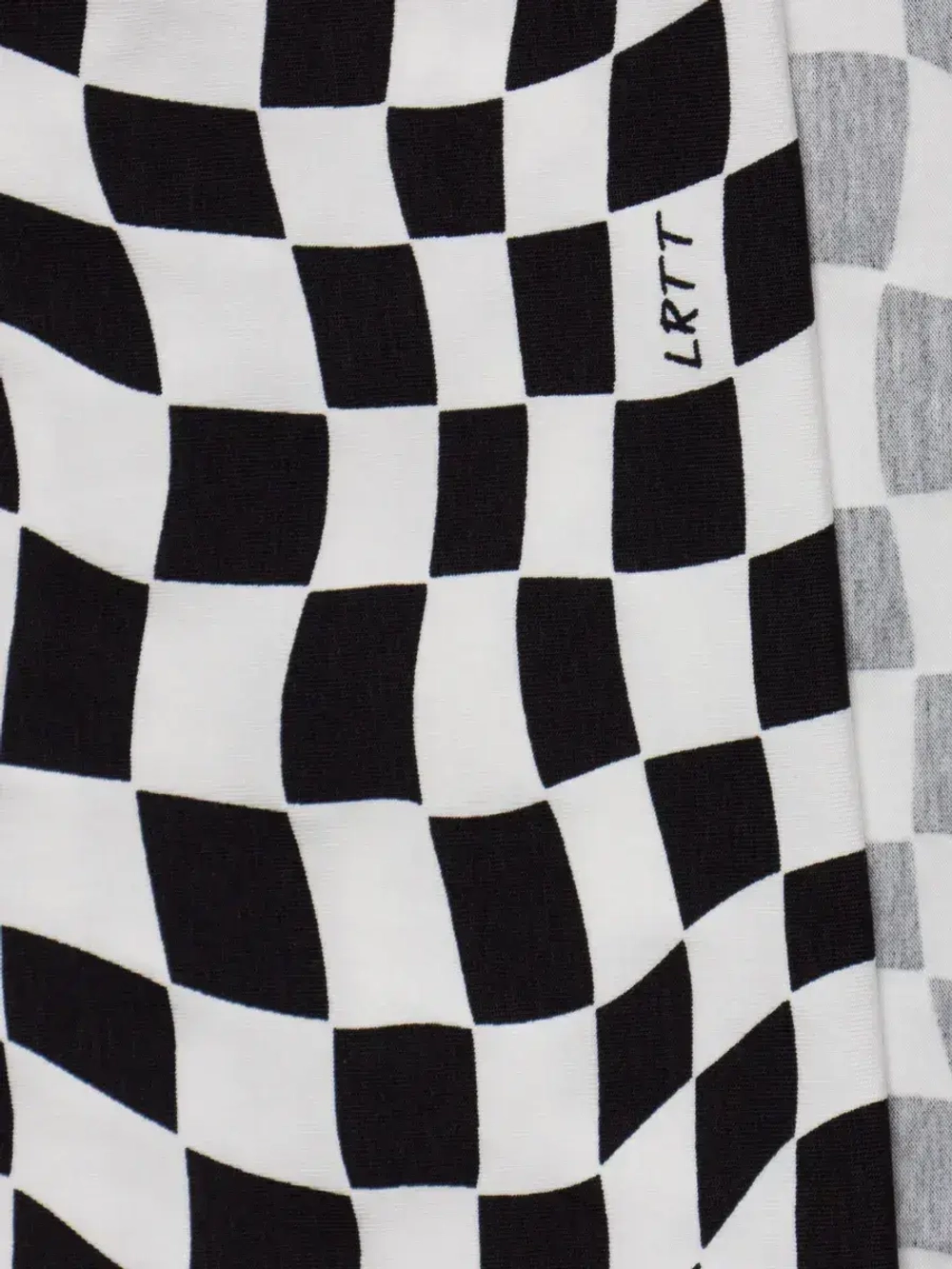 Костюм для девочки на осень