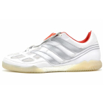Кроссовки Adidas PREDATOR IC/IN, F97224