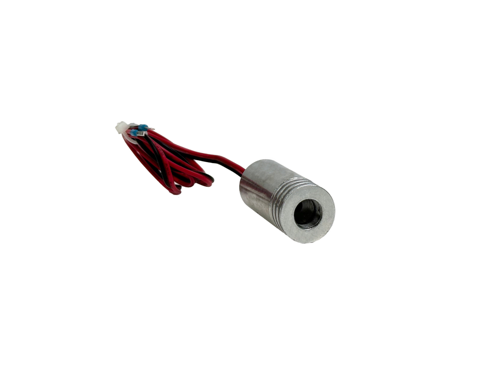 Диод для лазерного гравера 2.5/5.5/15 Вт